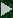 POLSTER-SCHR�DER Startseite